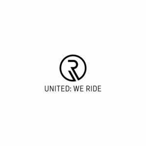 Logo Design by BLH14 for this project | Design: #21683454