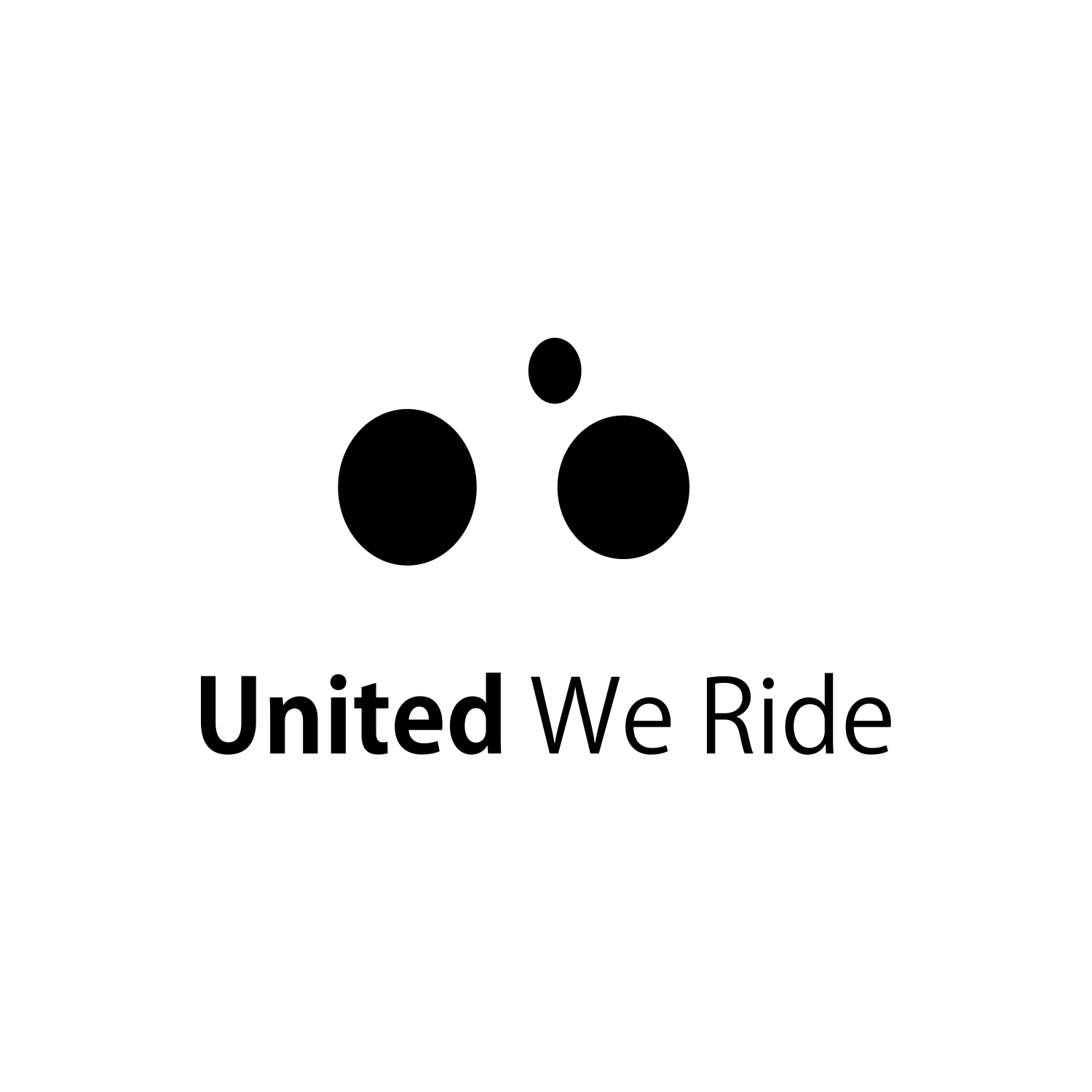 Logo-Design von dezignez_69 für dieses Projekt | Design #21801479