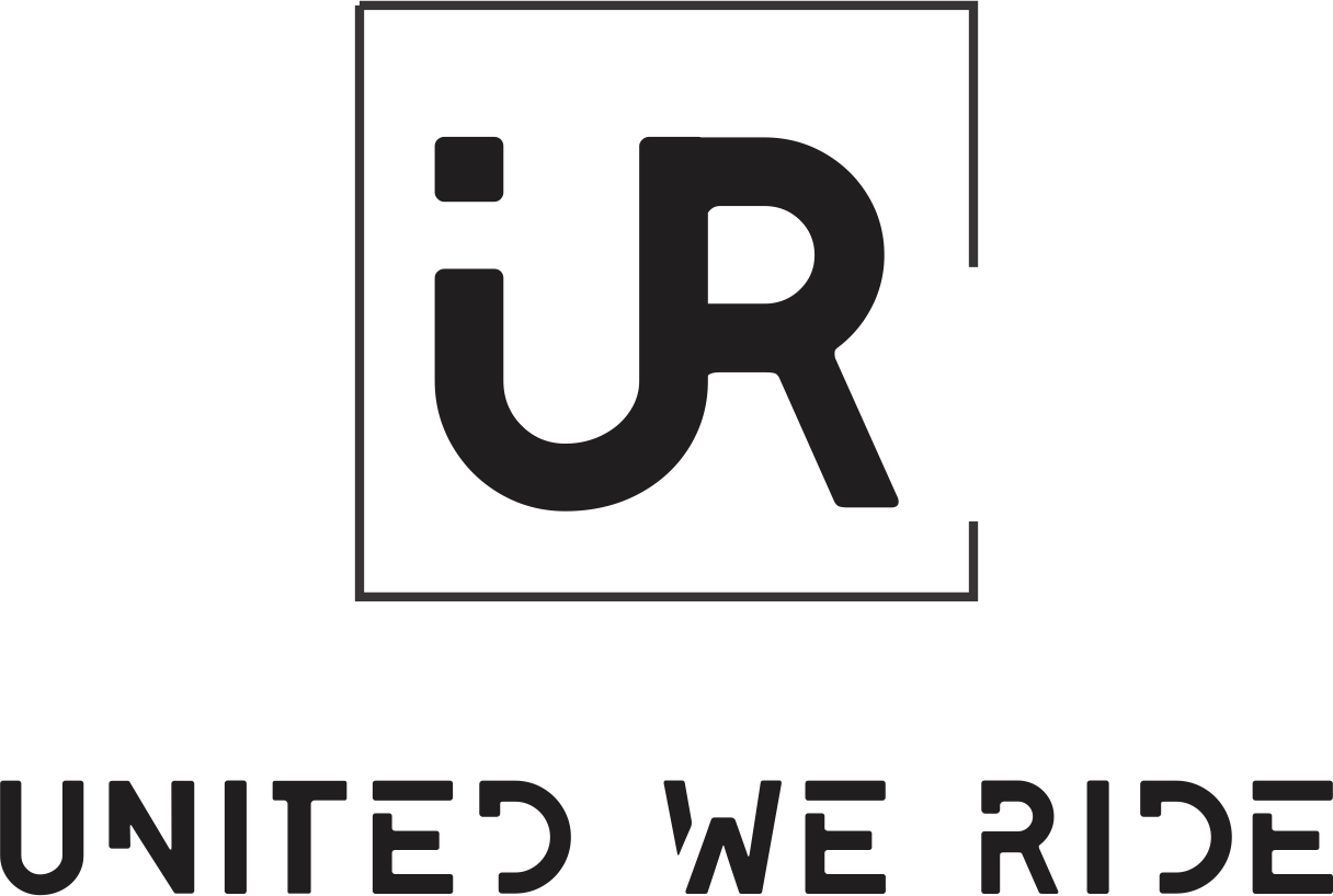 Logo Design by dezignez_69 for this project | Design #21801573