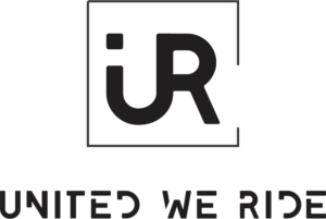 Logo Design by dezignez_69 for this project | Design: #21801573