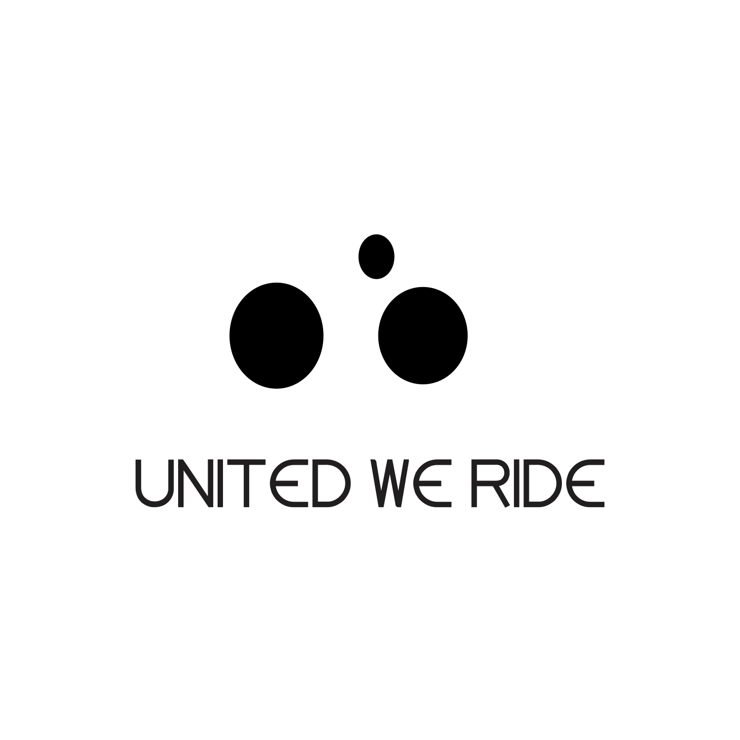 Logo Design by dezignez_69 for this project | Design #21995748