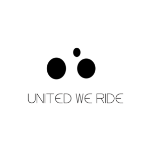 Logo Design by dezignez_69 for this project | Design: #22047190