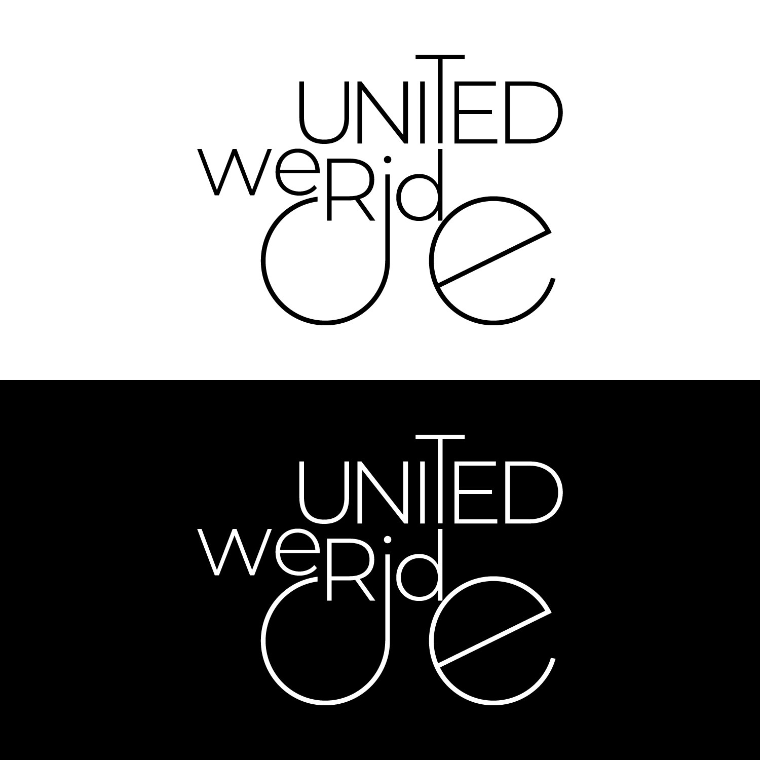 Logo Design by PhuongLuong for this project | Design #21698241