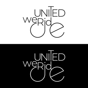 Logo-Design von PhuongLuong für dieses Projekt | Design #21698241
