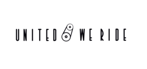 Logo Design by WeronikaH
