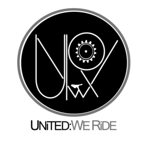 Logo Design by Miaya for this project | Design: #21674869