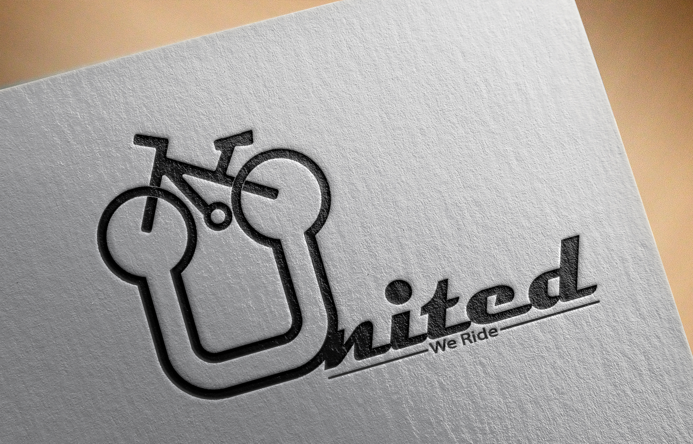 Logo Design by Taufik 10 for this project | Design #21797677
