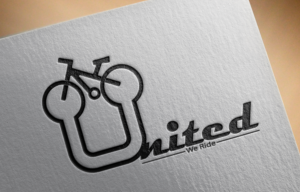 Logo Design by Taufik 10