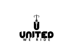 Logo Design by Create6 for this project | Design: #21786445