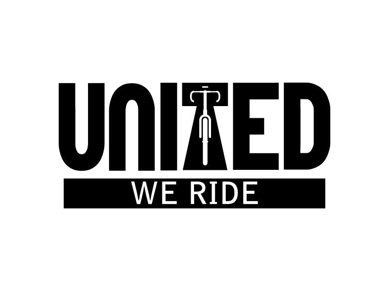 Logo Design by Create6 for this project | Design #21786481