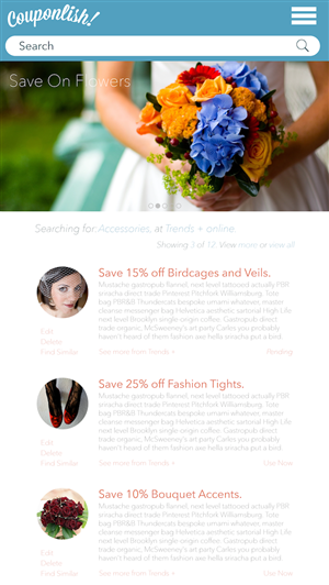 Web Design par Debra pour ce projet | Design : #2955499