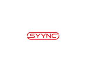 Logo Design by Alien Cookie for this project | Design: #21661296