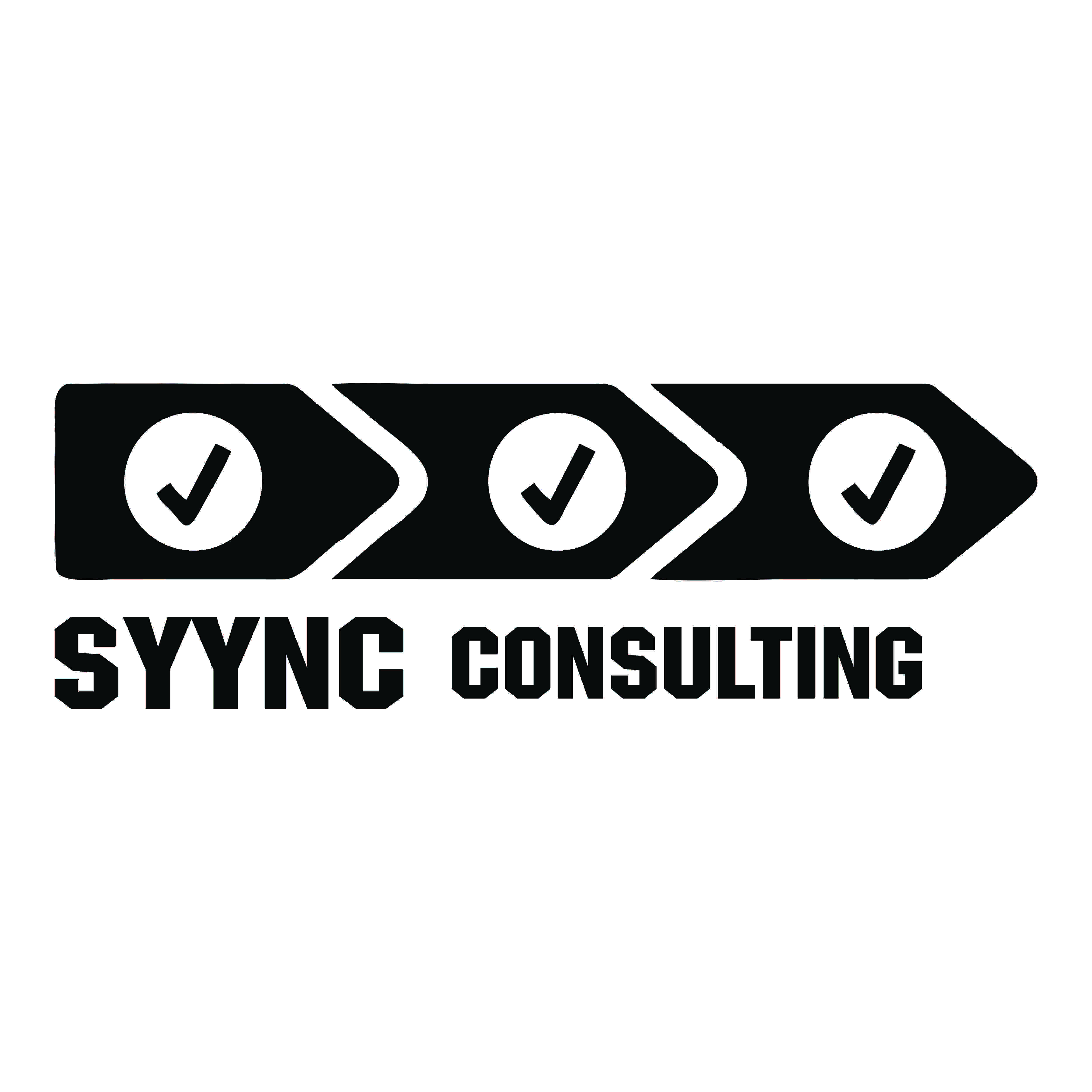 Logo Design by AlpaDesign for this project | Design #21680324