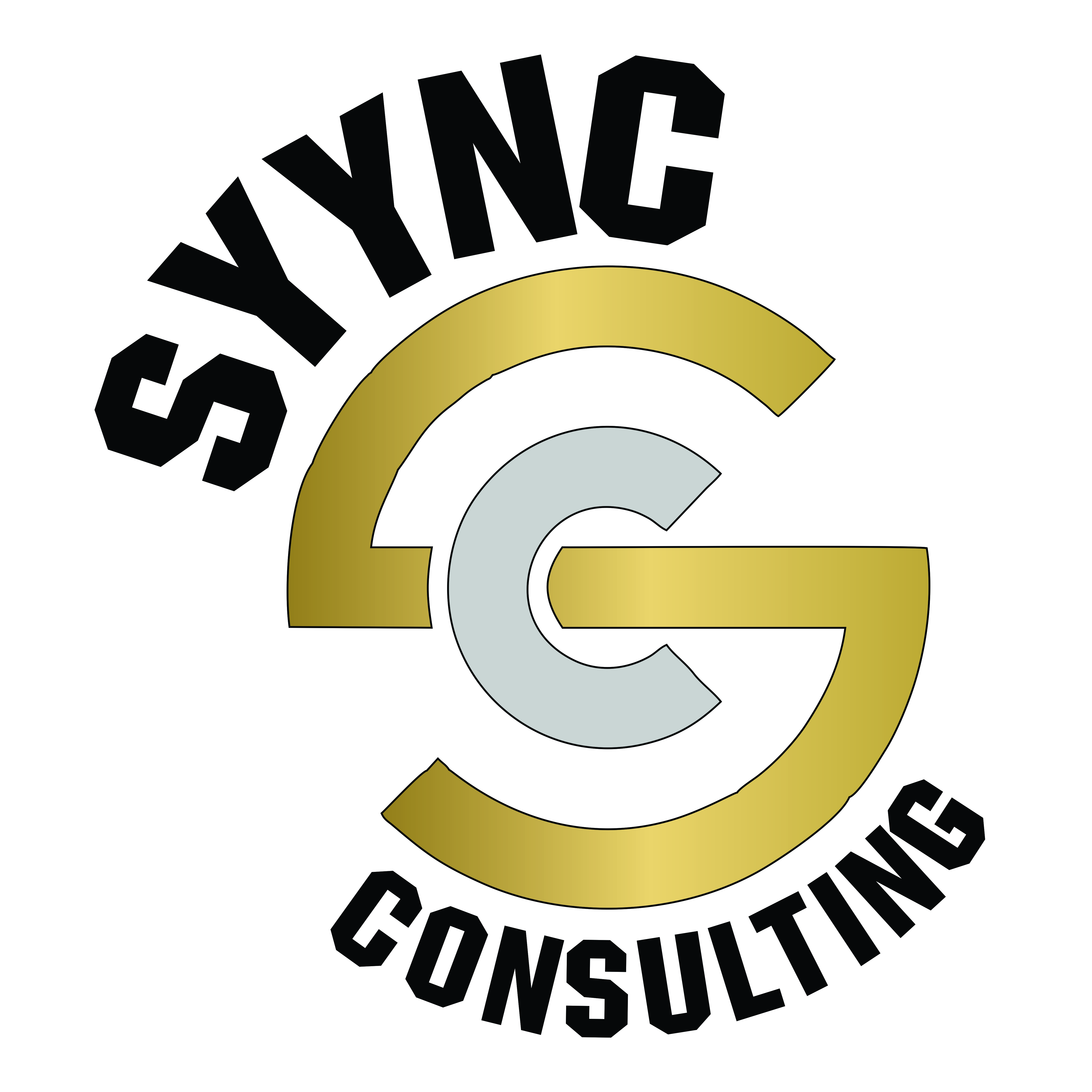 Logo-Design von AlpaDesign für dieses Projekt | Design #21680372