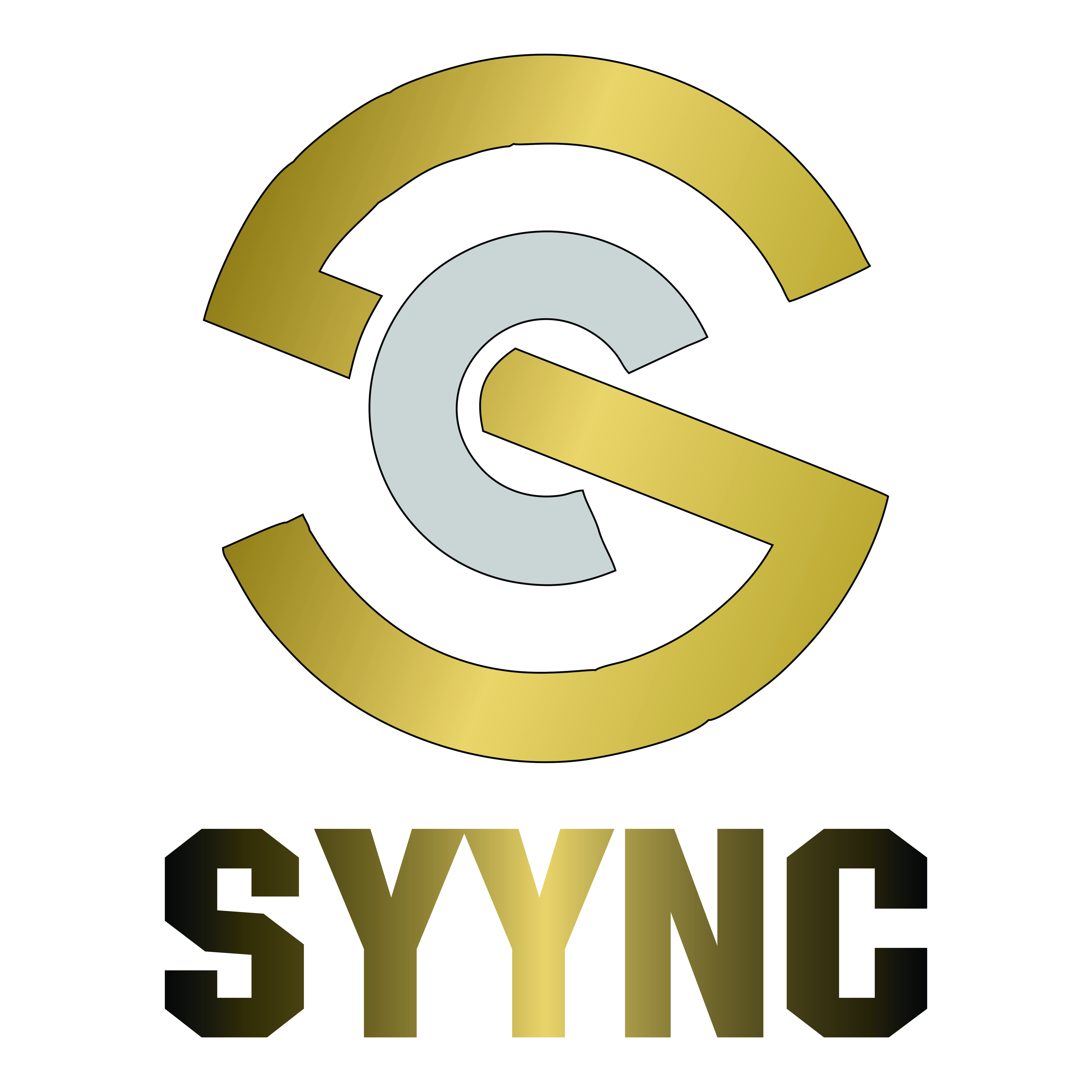 Logo-Design von AlpaDesign für dieses Projekt | Design #21680377