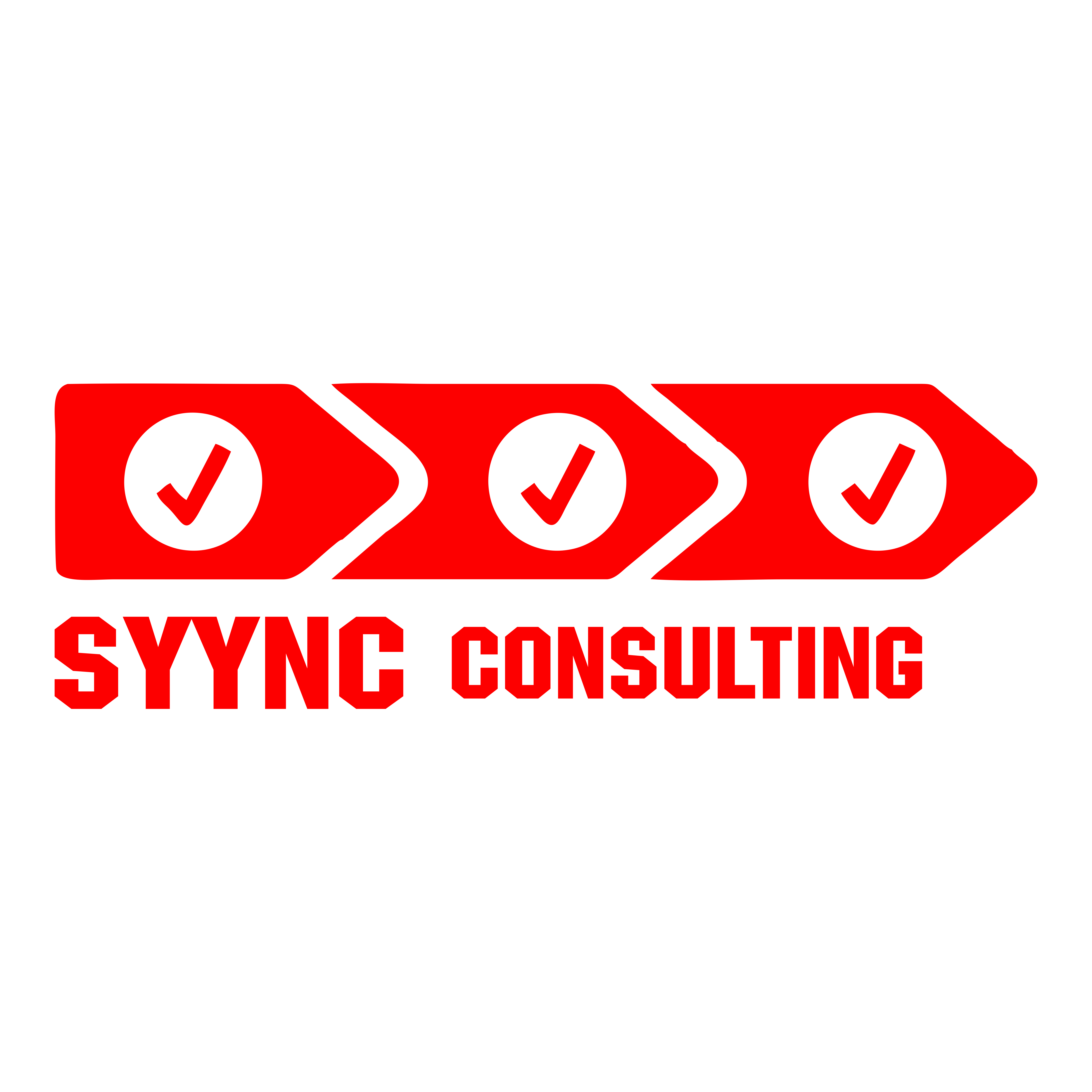 Logo-Design von AlpaDesign für dieses Projekt | Design #21680476