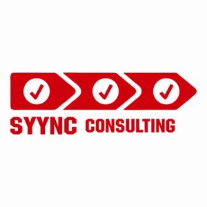 Logo-Design von AlpaDesign für dieses Projekt | Design: #21680476