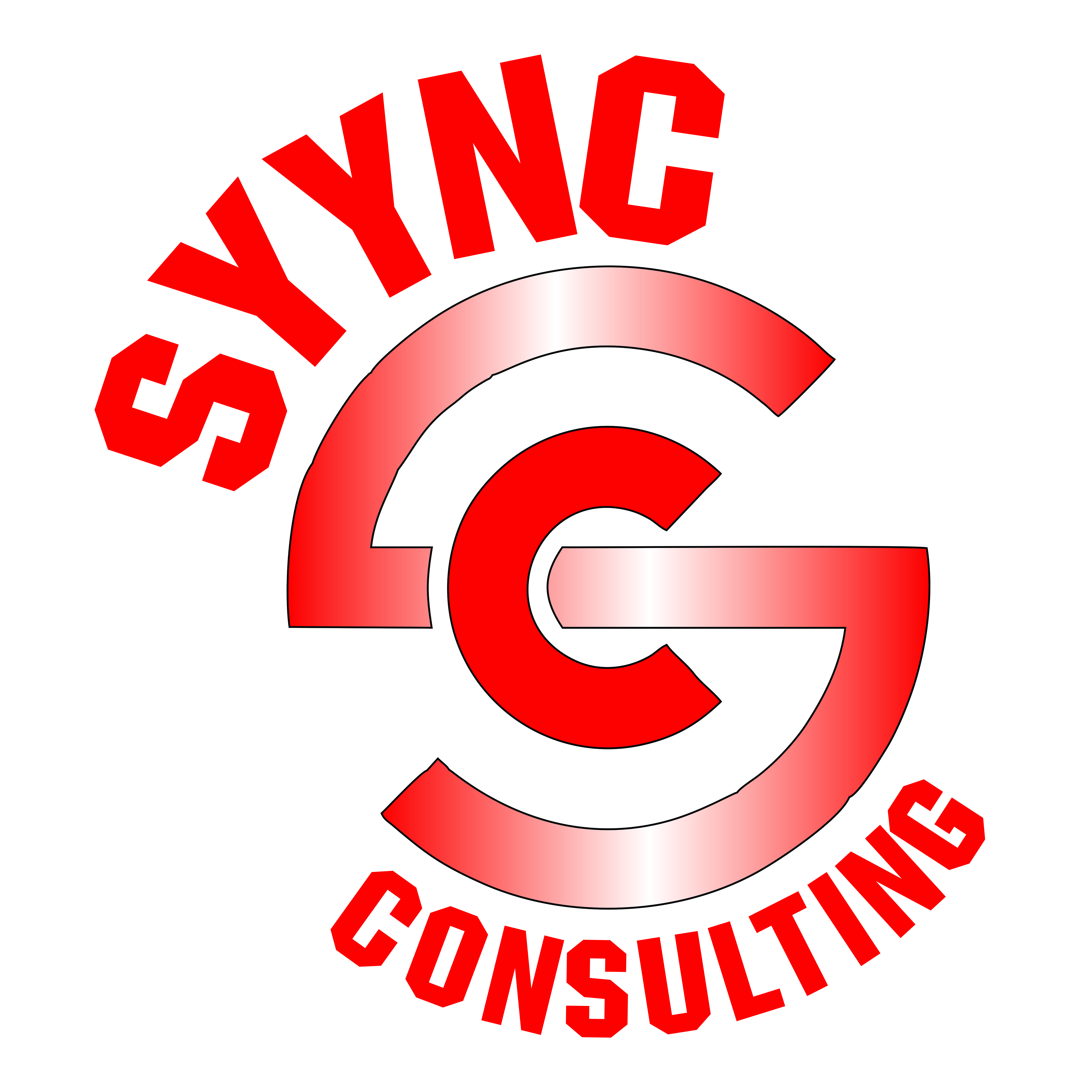 Logo-Design von AlpaDesign für dieses Projekt | Design #21680484