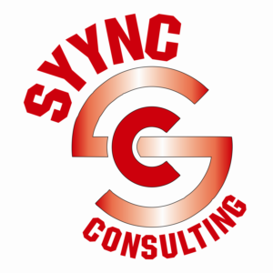 Logo-Design von AlpaDesign für dieses Projekt | Design: #21680484