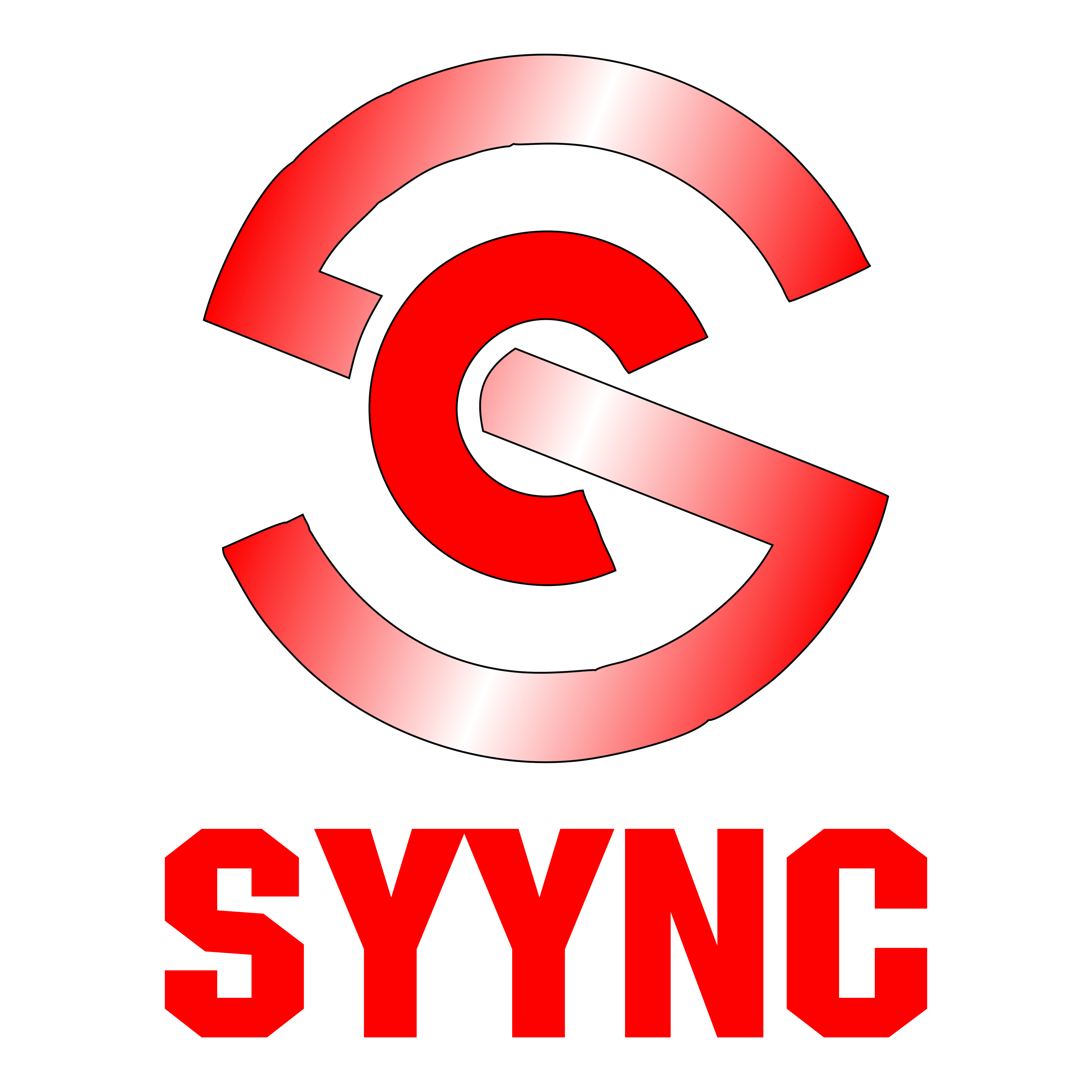 Logo-Design von AlpaDesign für dieses Projekt | Design #21680487