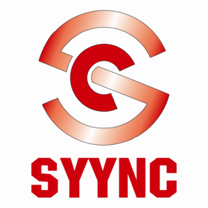 Logo-Design von AlpaDesign für dieses Projekt | Design: #21680487