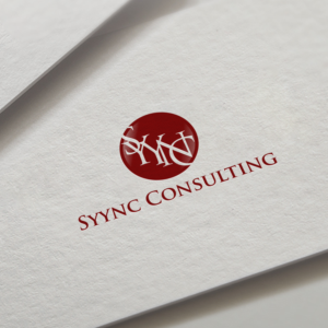 Logo Design by LouiePepito for this project | Design: #21683797