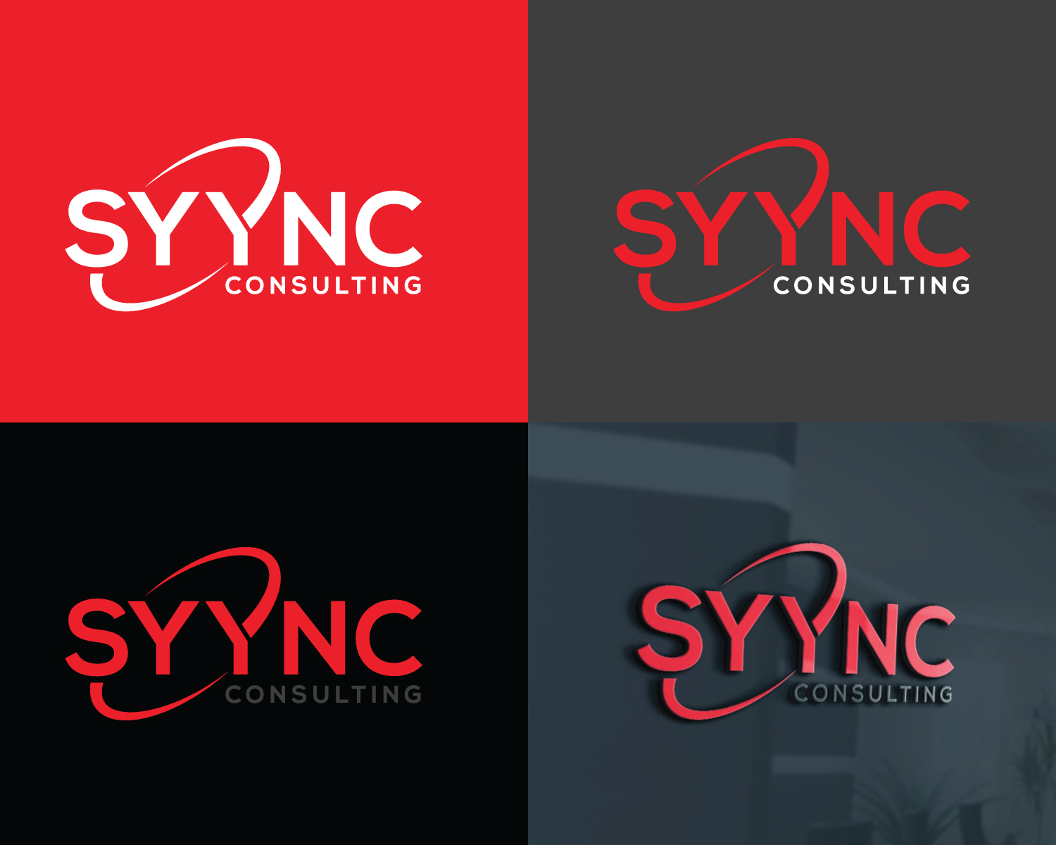 Diseño de Logo por Atec para este proyecto | Diseño #21667311