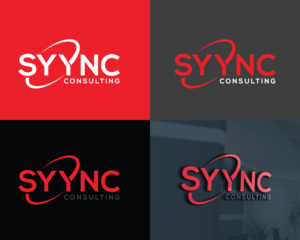 Logo Design by Atec for this project | Design: #21667311