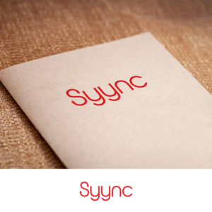 Logo Design by DesignDUO for this project | Design: #21662355