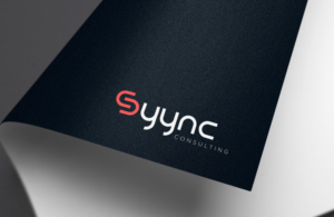 Logo Design by Matt Bradshaw for this project | Design: #21674219