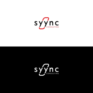 Logo Design by Basksh Designs for this project | Design: #21663732