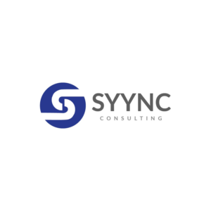Logo Design by **INCREDIBLEDESIGNERS** for this project | Design: #21665676