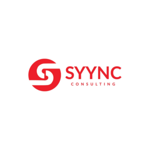 Logo Design by **INCREDIBLEDESIGNERS** for this project | Design: #21703704