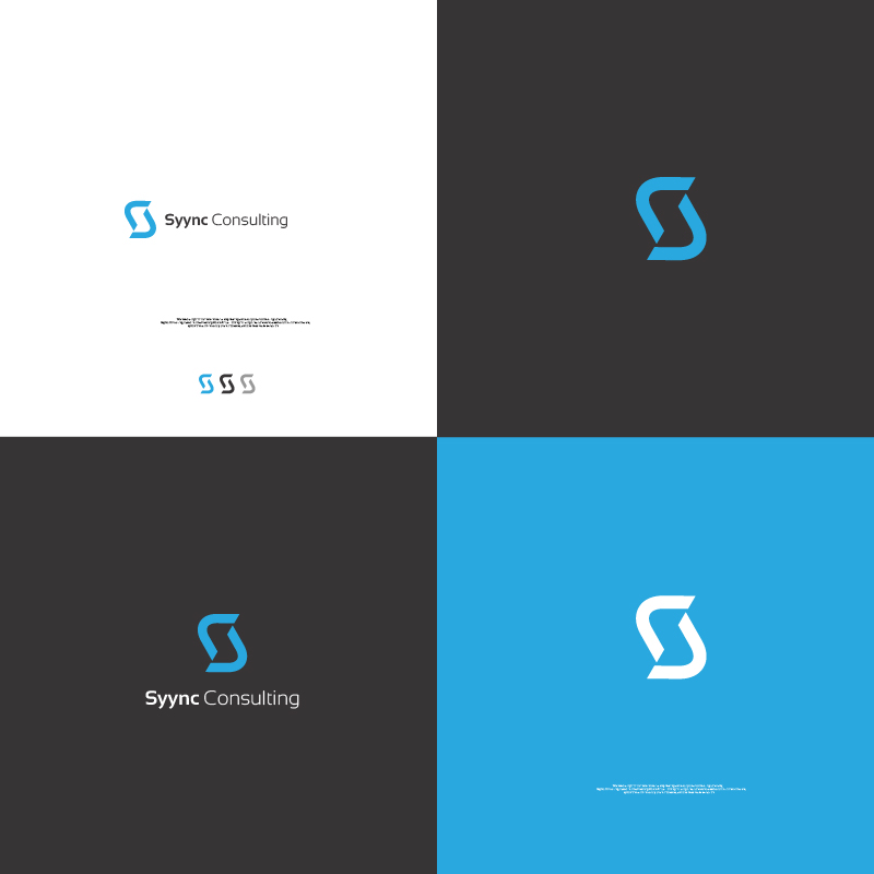 Diseño de Logo por Ui Sohal para este proyecto | Diseño #21664431