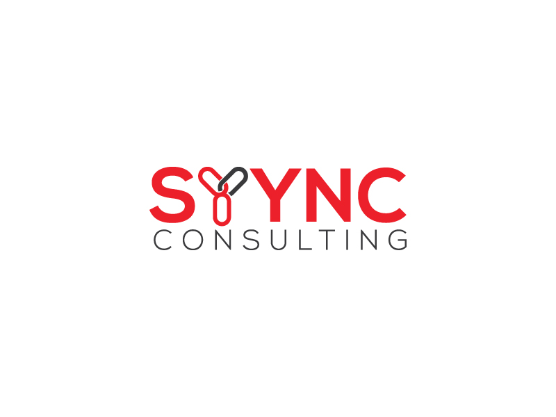 Logo Design by Rixes tay for this project | Design #21662407