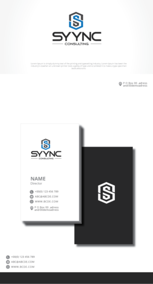 Logo Design by graphicevolution for this project | Design: #21664103