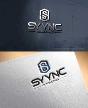 Logo Design by graphicevolution for this project | Design: #21664129