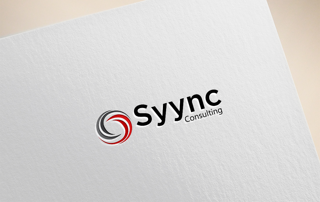 Logo Design by Logotablet for this project | Design #21659169