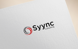 Logo Design by Logotablet