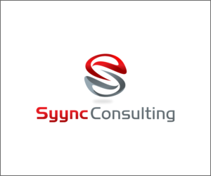 Logo Design by k.l.s.chatterjee 2 for this project | Design #21664850