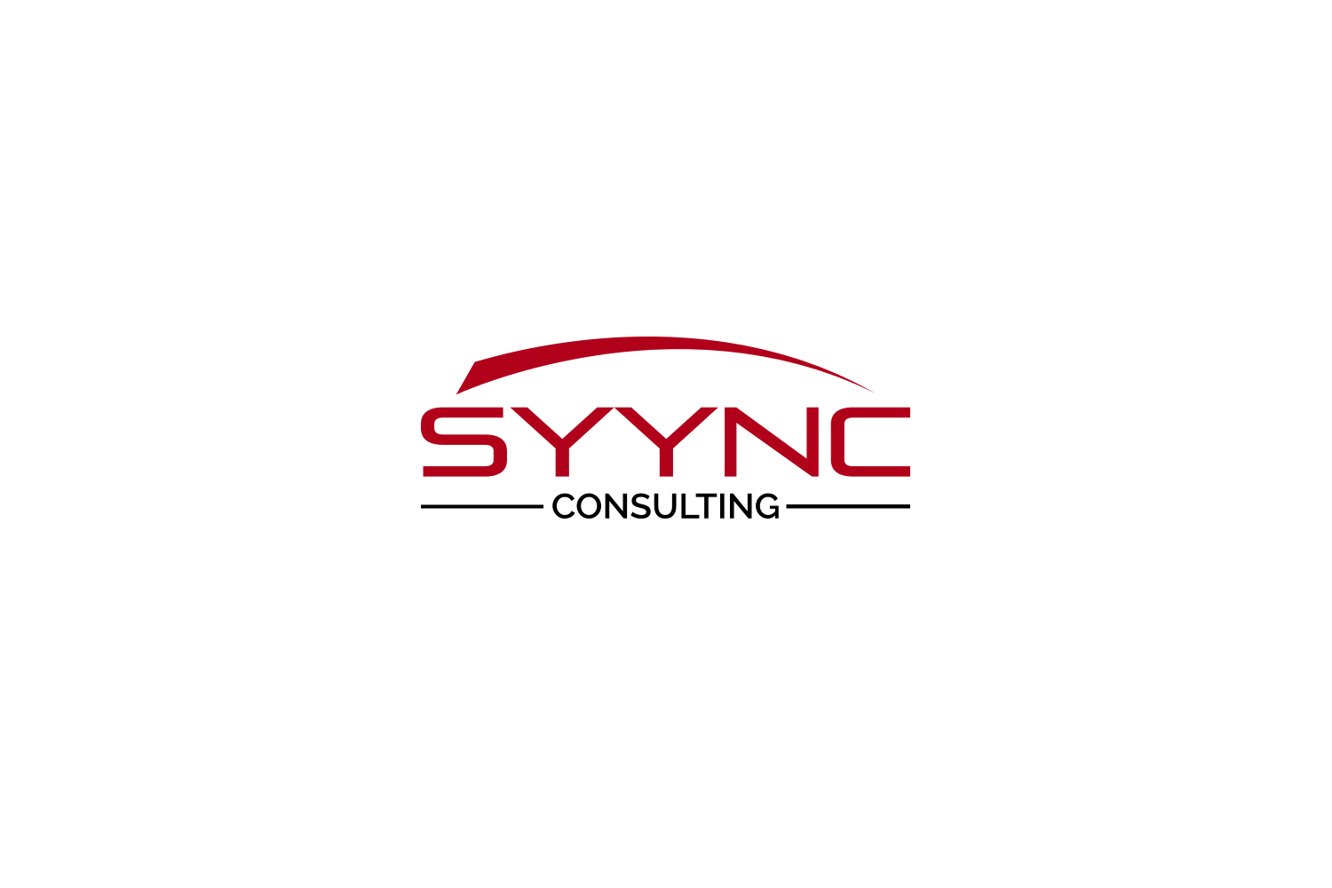 Logo Design by Creative Danita for this project | Design: #21713944