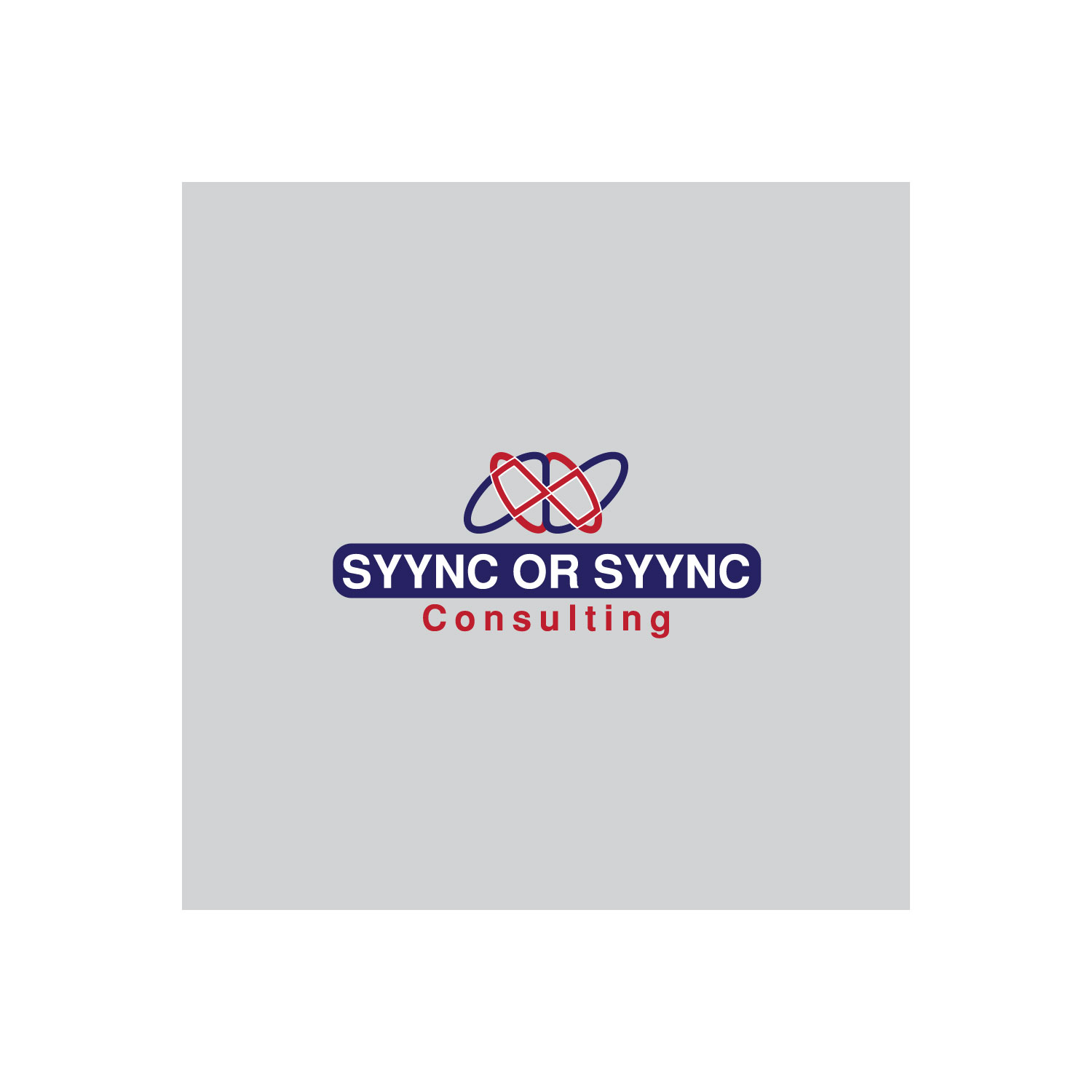 Logo Design by 001 design for this project | Design #21666242