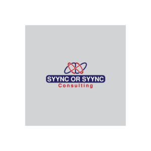 Logo Design by 001 design for this project | Design #21666242