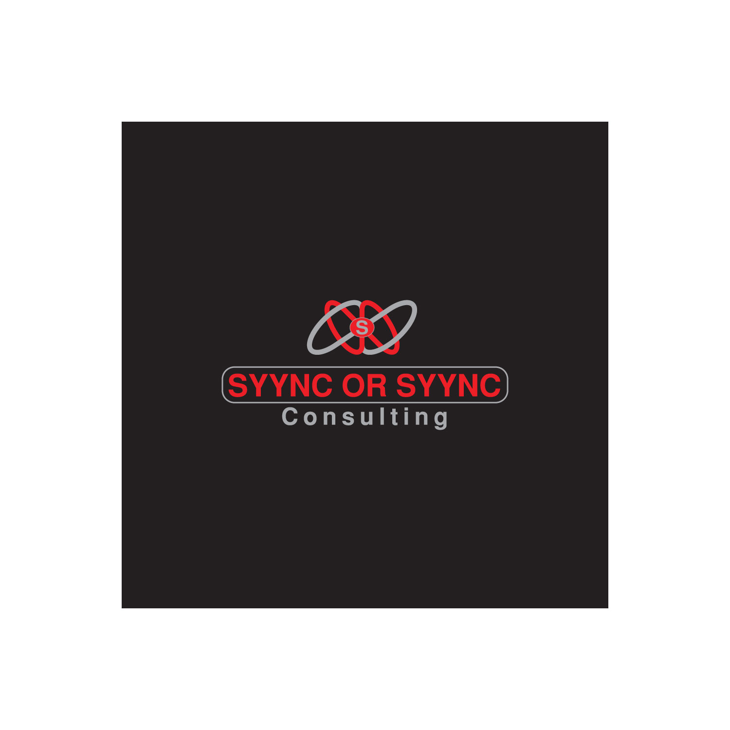 Logo-Design von 001 design für dieses Projekt | Design #21667973