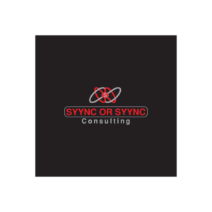 Logo-Design von 001 design für dieses Projekt | Design: #21667973