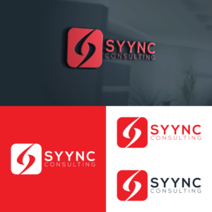 Logo Design by sinau_nggambar for this project | Design: #21663406