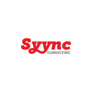 Logo Design by Probal for this project | Design #21684355