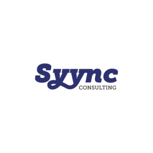 Logo Design by Probal for this project | Design: #21684362