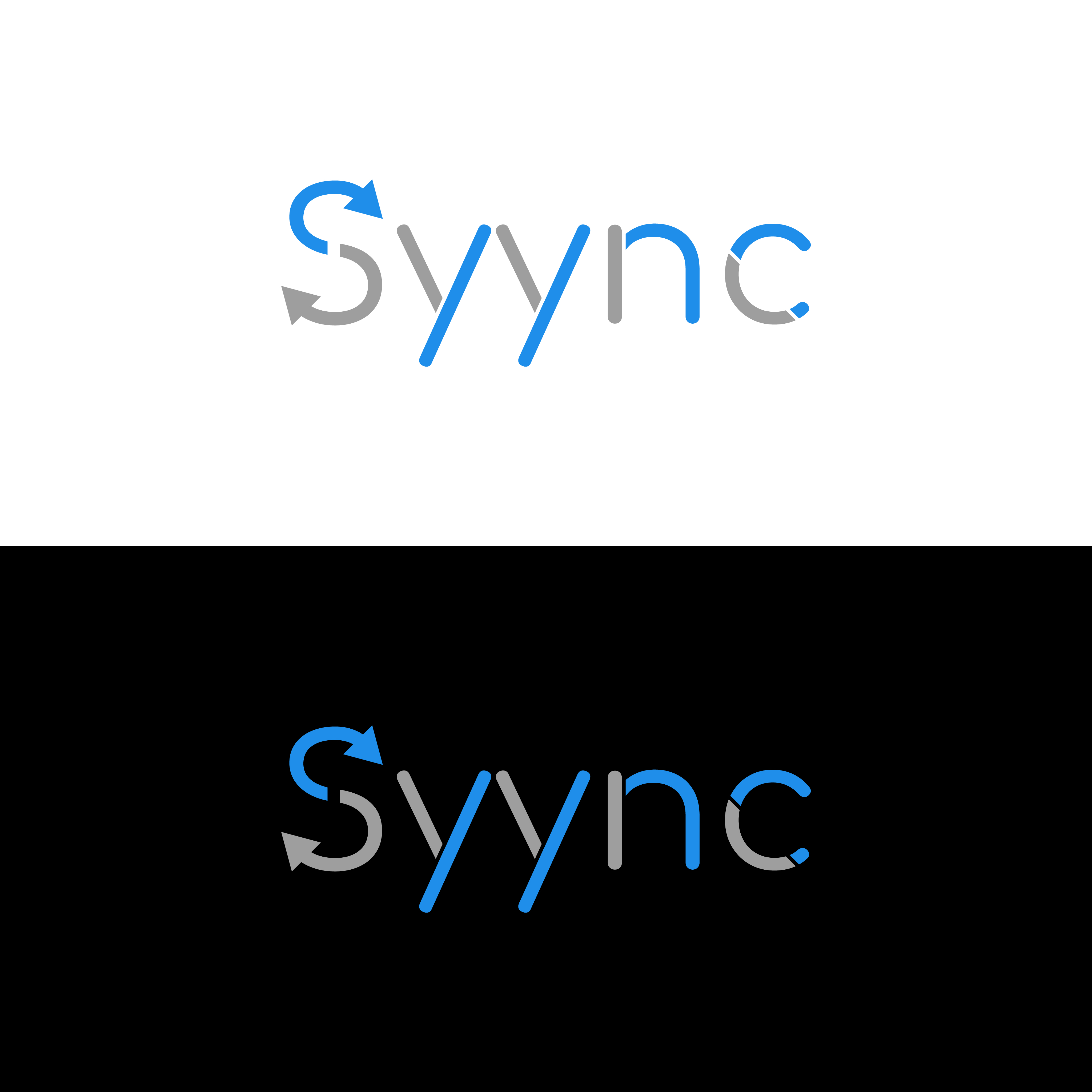 Logo Design by fikrijozz354 for this project | Design #21679515