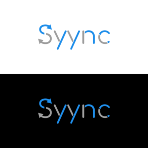 Logo Design by fikrijozz354 for this project | Design #21679515